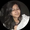 Dharshini Sunder