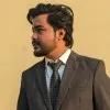 Masab Ahmad