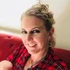 Amy Hinge