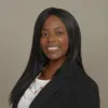 Kayla Johnson