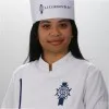 Zalliya Ar Rahmani