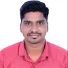 Ananda krishnan