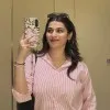 Shreya Pandey