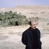 Abdelhamid El Ghoul