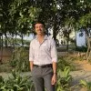 Rajyavardhan Singh Rathore