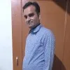 SHANKAR JANGID