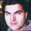 Saeed Rehman
