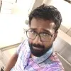 Ananthu Chandrahasan
