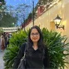 Simran Kataria