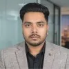 Asif Manzoor