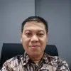 Eka Afzani