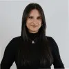 Ariana Vélez Pachano