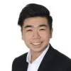 Chua Yong Cheng