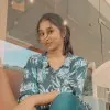 Harani Sivakumar