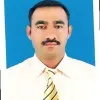 Dhamothara Kannan