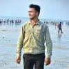 Rahul Rathore
