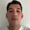 Osvaldo Ali Hernandez