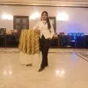 ankita konar