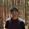 Jegadeesh SSRA