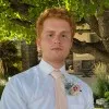 Caleb Hickman
