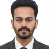 Sikander