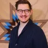 Matthew Wahl