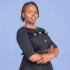 Everlyne Maina