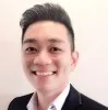 Andre Lim