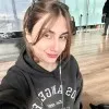 Rania Khan