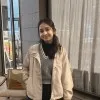 Shravni Sukanya