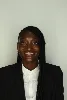Alysia Ofori