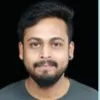 Rishav Roy