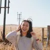 Leslie Ho