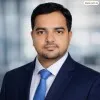 Vimlesh Kumar Singh