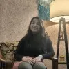 Nancy Agarwal
