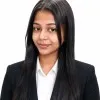 Prachi Chaurasiya