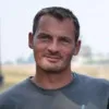 Oleksandr Zhurakovskiy