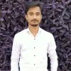 Samadhan Deshmukh