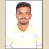 Abhishek KV