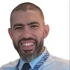 Kamel Abdellatif ®