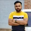 Shokender Gurjar