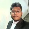 Soumadip Saha
