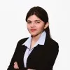 Sneha Pandey