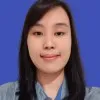 Yenita Citra
