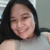 Brie