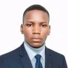 Ismail Opeyemi Qozeem
