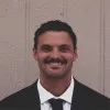 Anthony Perre III