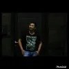 M Zaki Alamsyah