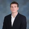 Jake Edward Zubrzycki