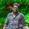 KEERTHI VASAN KC